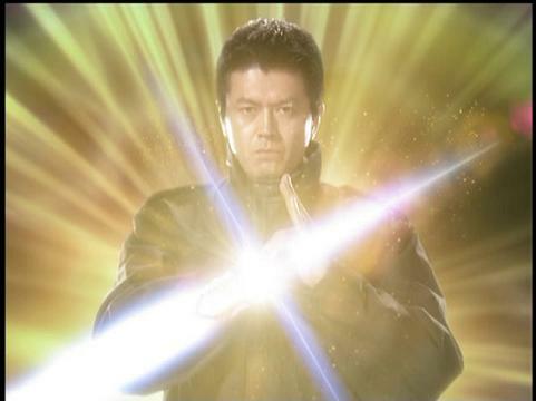 11 芹泽 和也.jpg