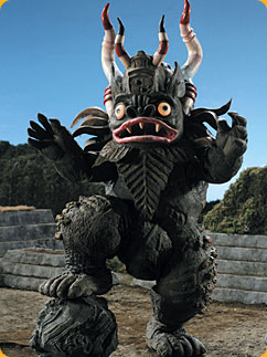 16 人造怪獸 - 米克拉斯.jpg