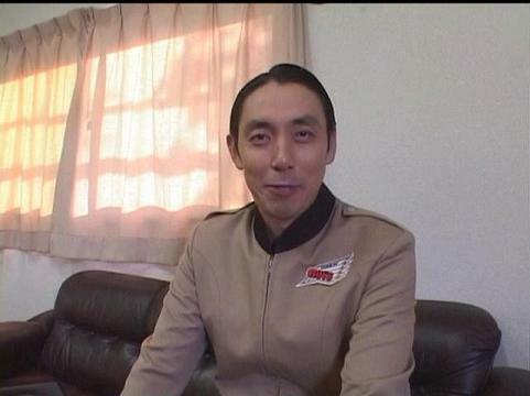 9 丸 辅佐官秘书.jpg