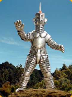 17 人造怪獸 - 烏英達姆.jpg