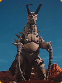 18 人造怪獸 - 古敦.jpg