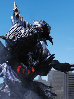 1 宇宙斬鉄怪獣 帝諾佐魯.jpg