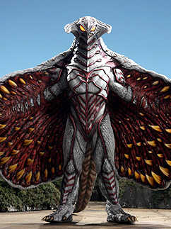 5 高次元捕食体 博伽茹.jpg