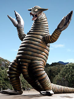 3 岩石怪獸 撤德拉.jpg