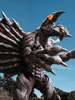 6 高次元捕食体 博伽茹蒙斯.jpg