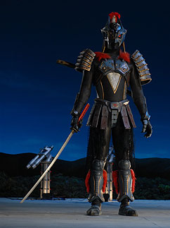 7 宇宙劍豪 扎姆夏.jpg