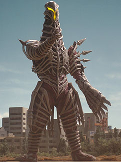 10 策谋宇宙人 帝斯雷姆.jpg