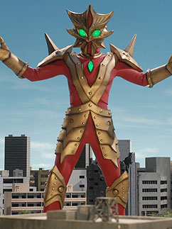 9 異次元人梅比斯殺手.jpg