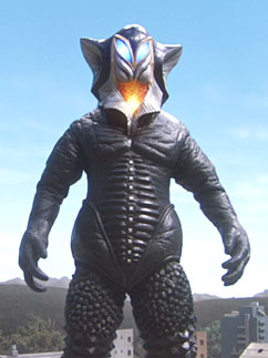 12 恶劣宇宙人 美菲拉斯星人.jpg