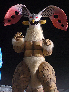 13 满月超兽 魯納蒂克斯.jpg