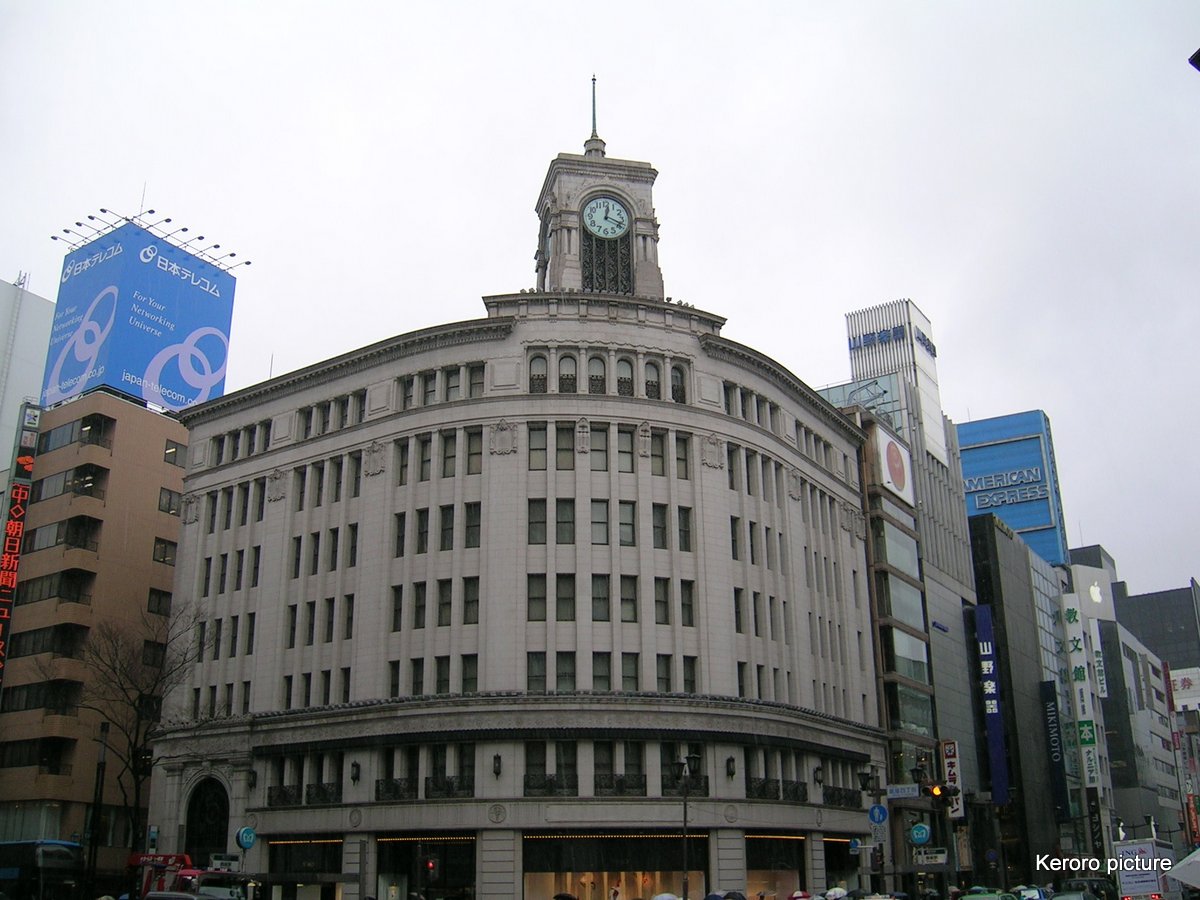 DSCN6435.JPG