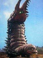 4 古代怪獸 朱英狄魯.jpg