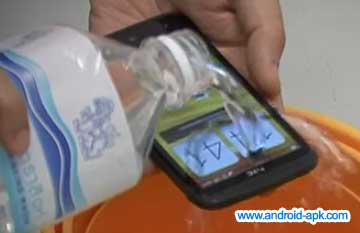 htc-one-x-water-test.jpg
