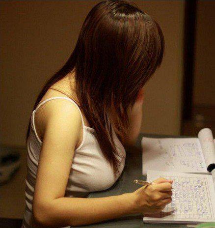 She ain't heavy, she's my sister.jpg