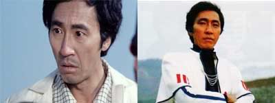 7 夢野 久太郎.jpg