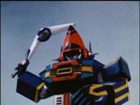 9a 爆彈迴力標.jpg