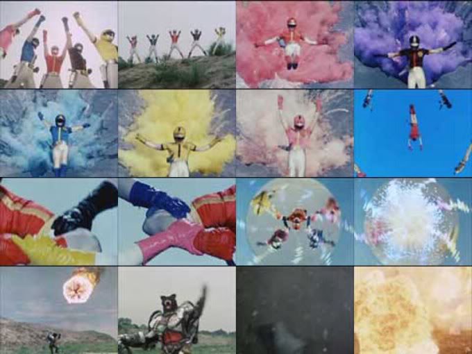 6a 新超級炸藥.jpg