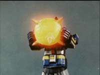 9d 巨大光球-火龍.jpg