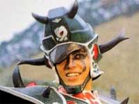 3 米傑度王子.jpg