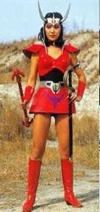 4 琪美娜公主.jpg