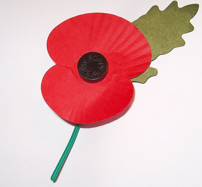 Royal_British_Legion\'s_Paper_Poppy.jpg