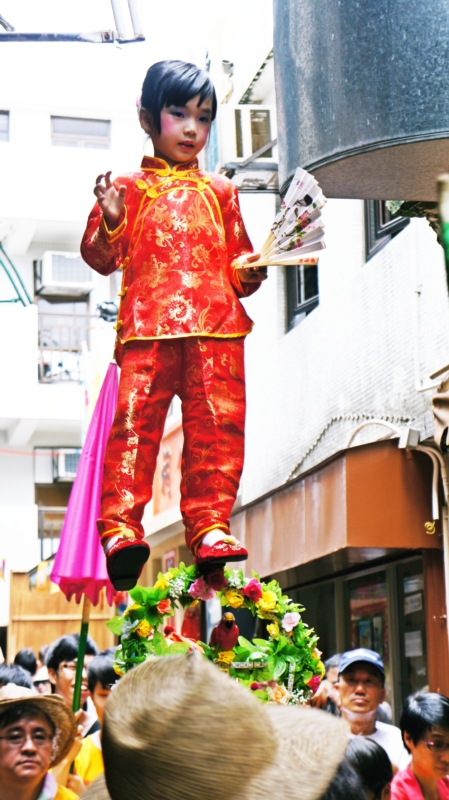DSC02708.JPG