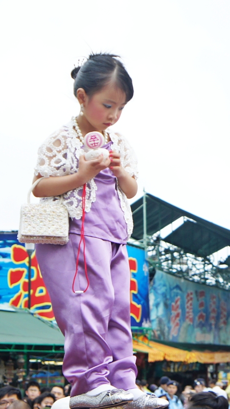 DSC02734.JPG
