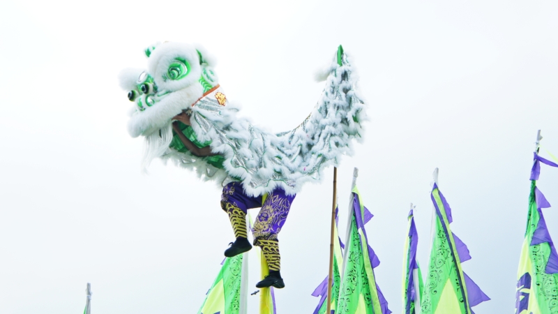 DSC02809.JPG