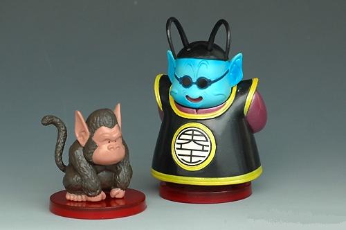 界王神 figure.jpg