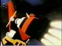 4b Finger Needle.jpg