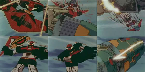 6 Big Wing Attack.jpg