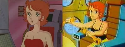 7 美奈子.馬蒂諾.jpg