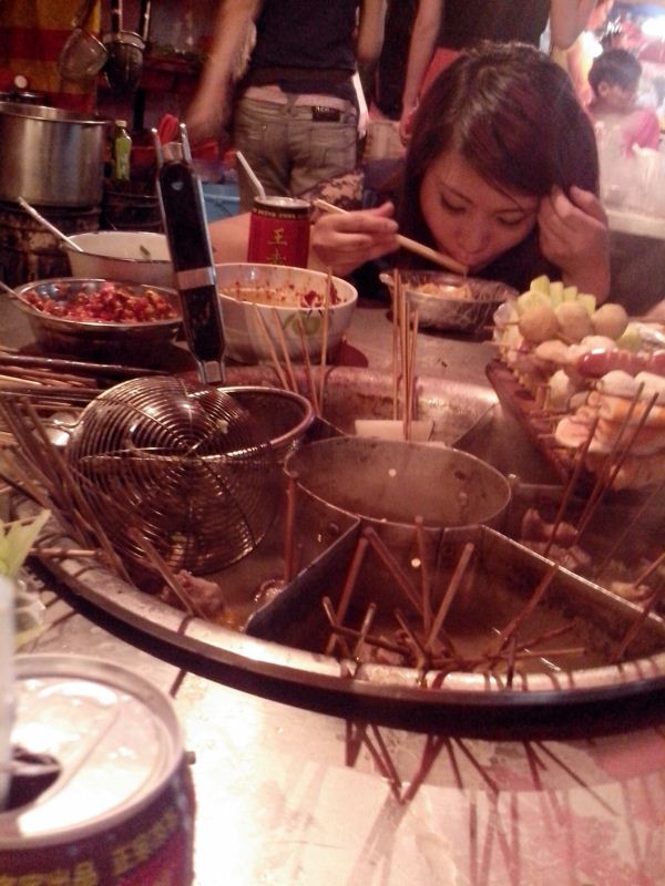 IMG_20120429_232732.jpg