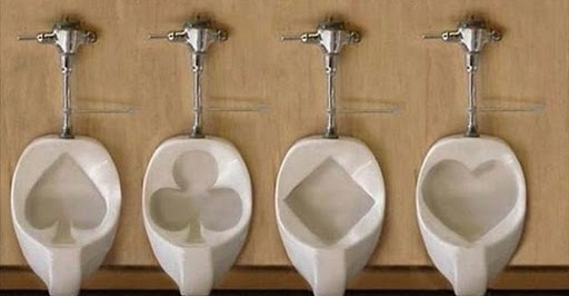 大海 VIP 尊用.jpg