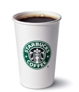 starbucks-coffee-258x300.jpg