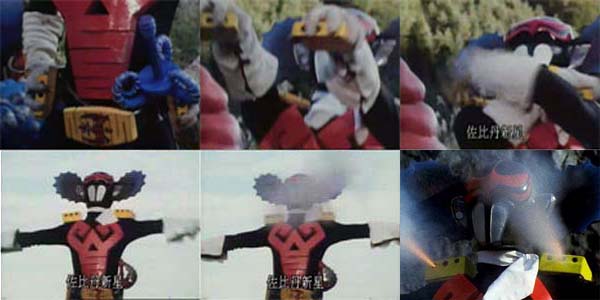 1a 佐比丹NOVA.jpg