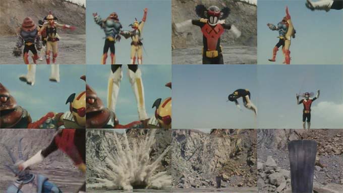 4a New Light Attack.jpg