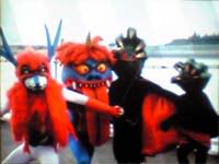 10 平和黨四人眾.jpg