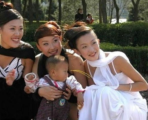 冇法, 肚仔餓添.jpg