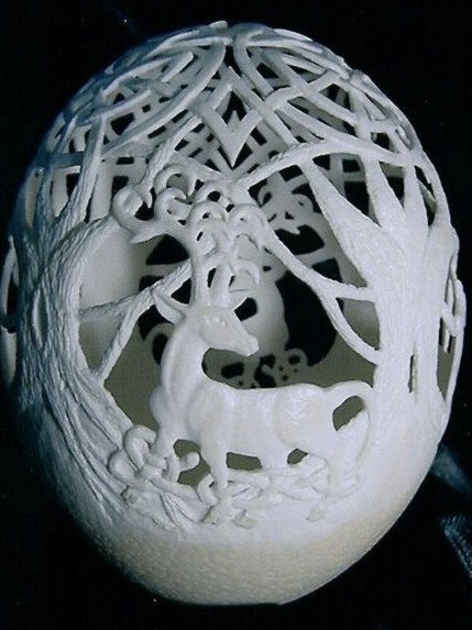 eggshellcarving12_thumb.jpg