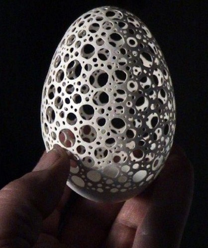 eggshellcarving13_thumb.jpg