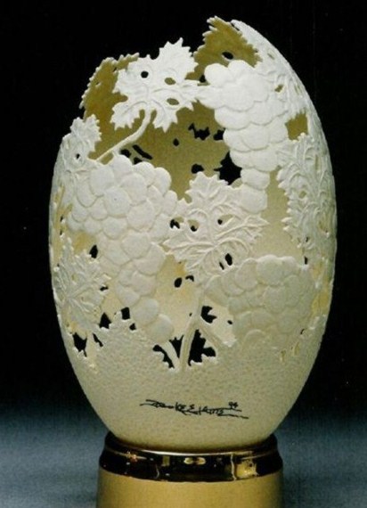 eggshellcarving16_thumb.jpg