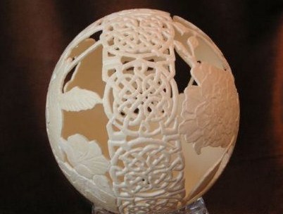 eggshellcarving17_thumb.jpg