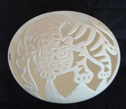 eggshellcarving20_thumb.jpg