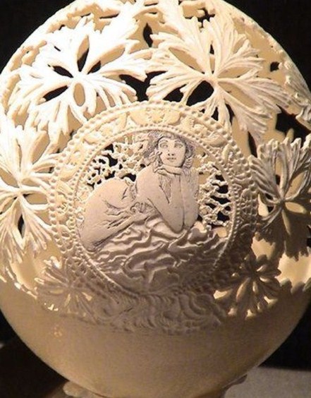 eggshellcarving23_thumb.jpg