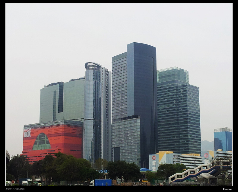 20120111_120717.jpg