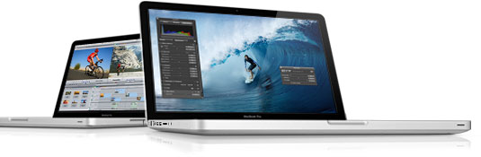 step1-overview-macbookpro-overview-wide-022411.jpg