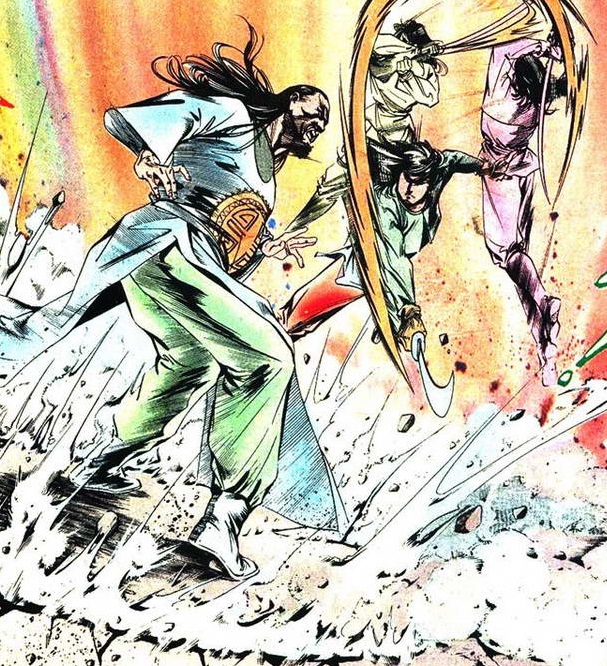 3 死有葬身之地.jpg