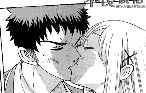 15 一天變身時.png