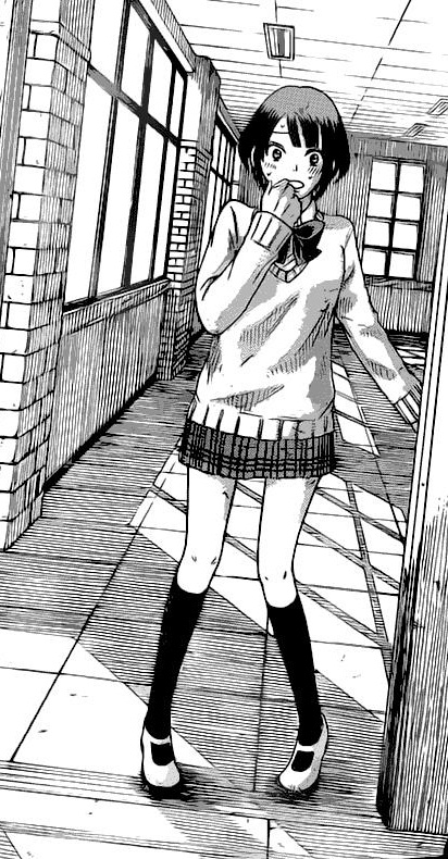 16 結果被伊藤發現, 之後.jpg